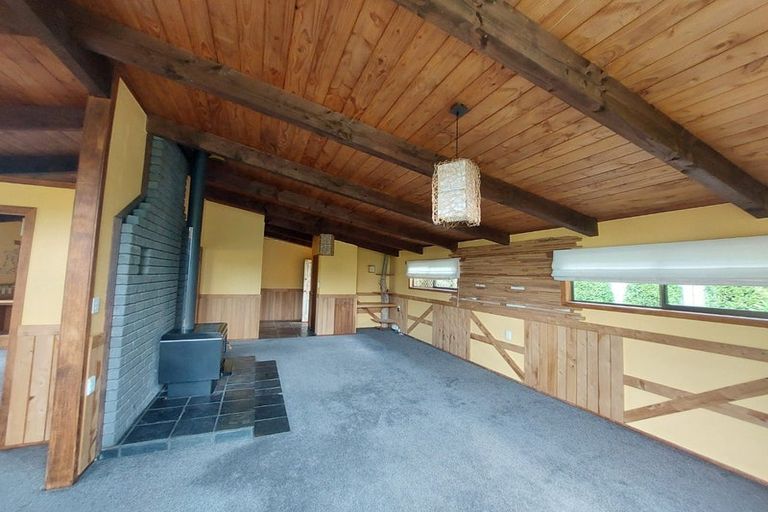 Photo of property in 454 Te Miro Road, Te Miro, Cambridge, 3496