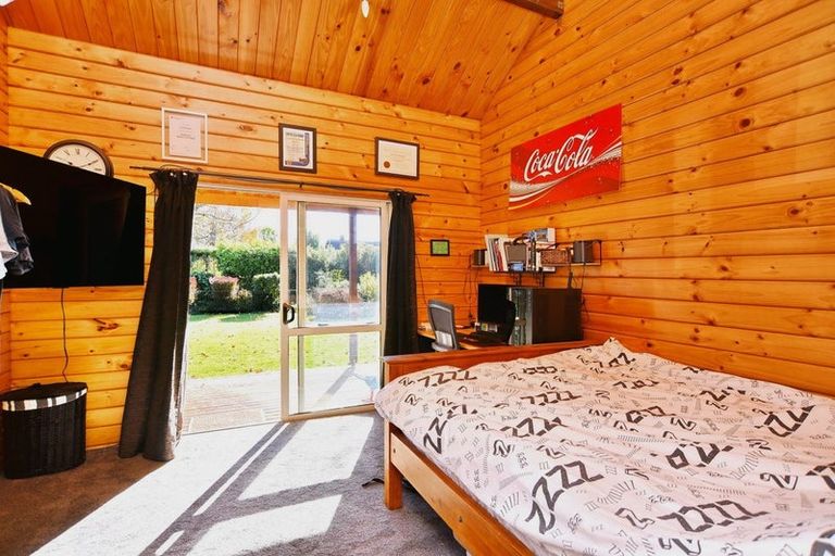 Photo of property in 159 West Belt, Rangiora, 7400