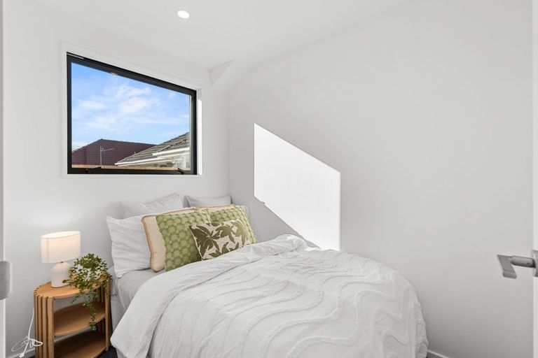 Photo of property in 6/70 Isleworth Road, Bishopdale, Christchurch, 8053