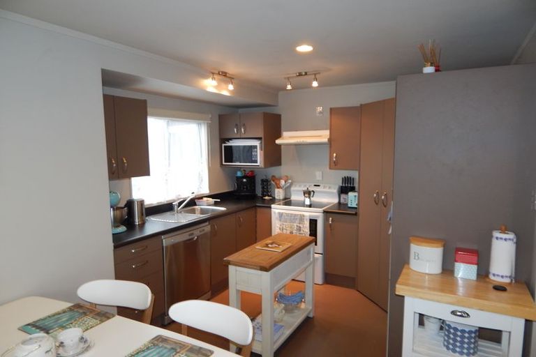 Photo of property in 26a Phillips Street, Sanson, 4817