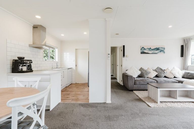 Photo of property in 3a Harlech Place, Dinsdale, Hamilton, 3204