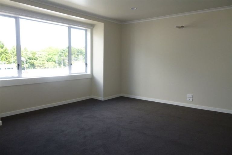 Photo of property in 1/115 Queens Avenue, Frankton, Hamilton, 3204