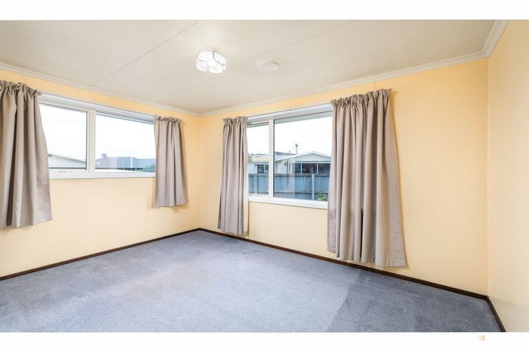 Photo of property in 197 Queen Street, Waimate, 7924