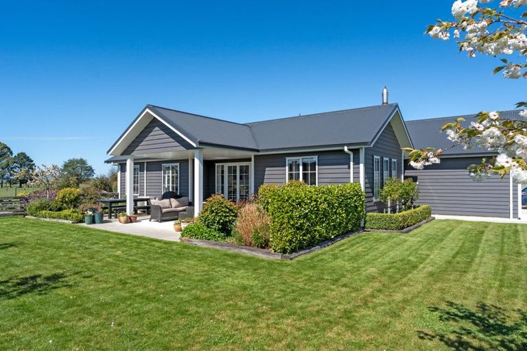 Photo of property in 21 Craigmillar Street, Solway, Masterton, 5810