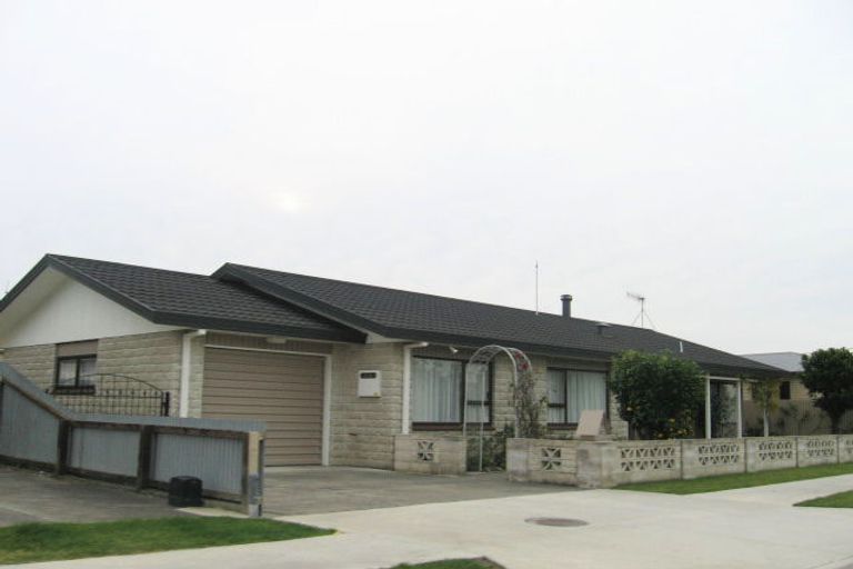 Photo of property in 33 King Street, Taradale, Napier, 4112