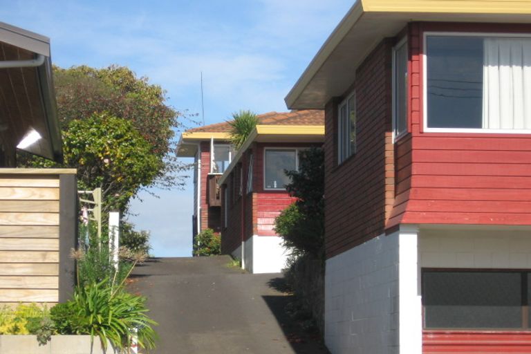 Photo of property in 1/24 Orkney Road, Mount Maunganui, 3116