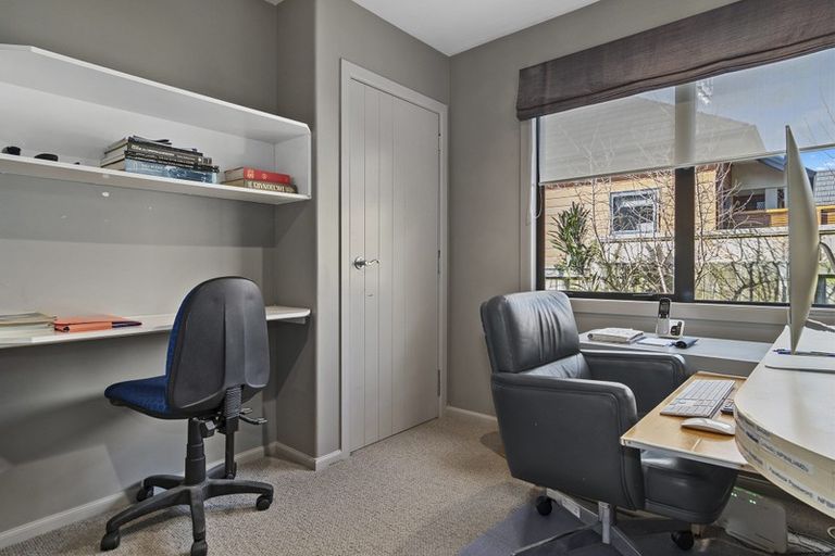 Photo of property in 56 Westmorland Rise, Bethlehem, Tauranga, 3110