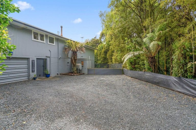 Photo of property in 18 Rata Road, Otatara, Invercargill, 9879