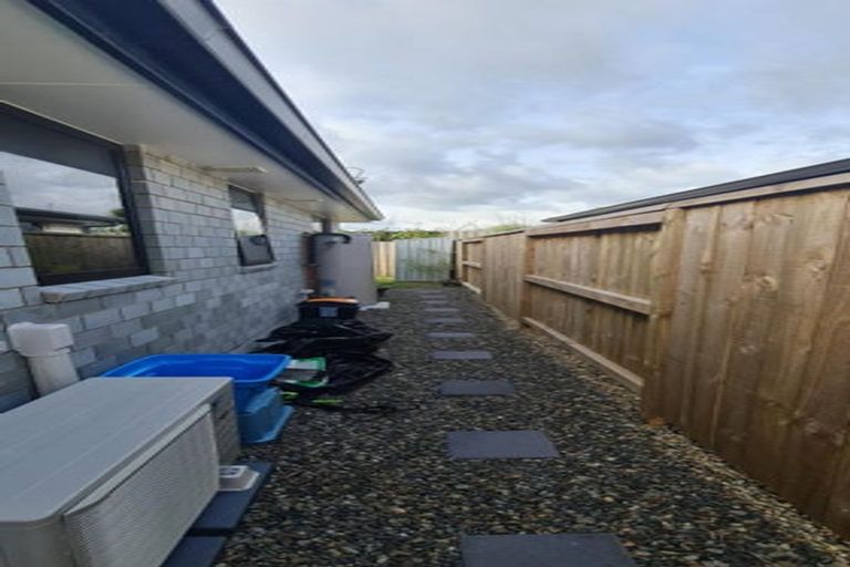 Photo of property in 29 Nursery Lane, Papamoa, 3118