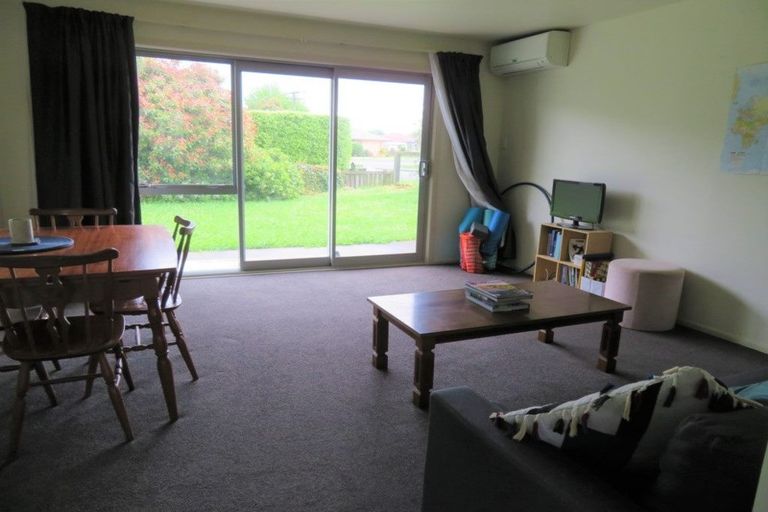 Photo of property in 2 Douglas Street, Lincoln, 7608