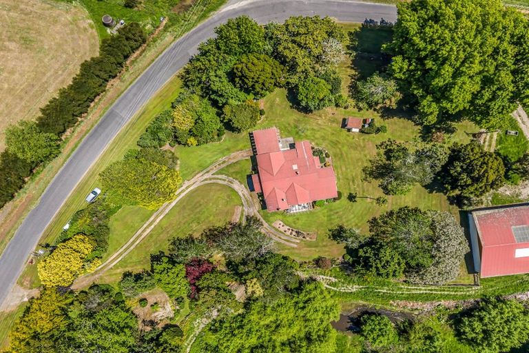 Photo of property in 30 Colebrook Road, Edgecumbe, Whakatane, 3193