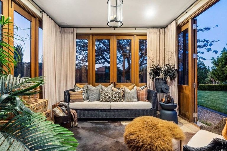 Photo of property in 1908 River Road, Flagstaff, Hamilton, 3210