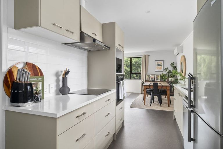 Photo of property in 6 Brookdale Drive, Ngongotaha, Rotorua, 3010