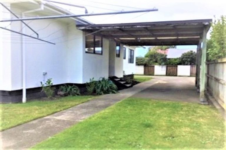 Photo of property in 18b Kane Road, Papamoa Beach, Papamoa, 3118