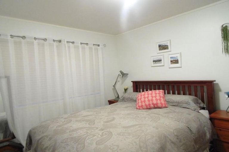 Photo of property in 11 Kingsway Crescent, Forest Lake, Hamilton, 3200