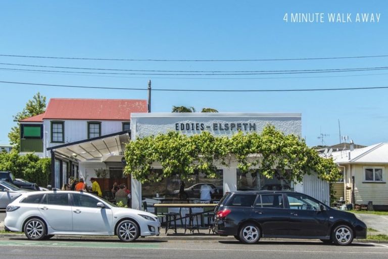 Photo of property in 10/33 Miro Street, Mount Maunganui, 3116