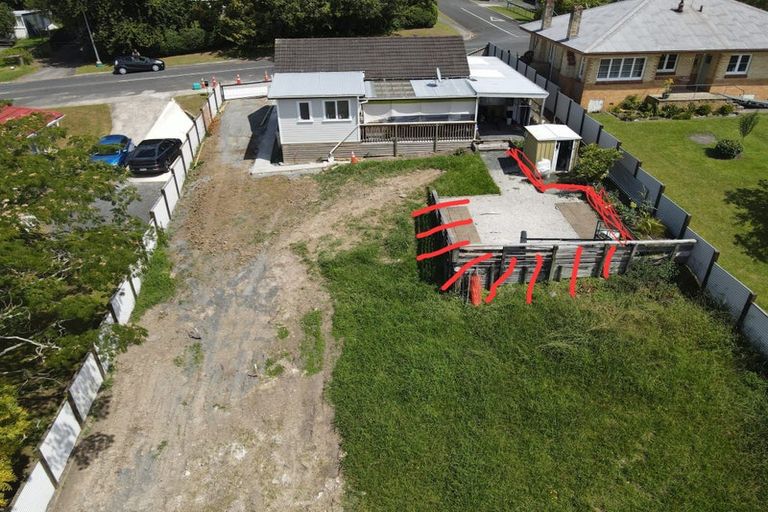 Photo of property in 5 Eccles Avenue, Te Kauwhata, 3710