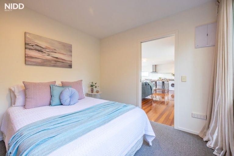 Photo of property in 98a Tanner Road, Glenleith, Dunedin, 9010