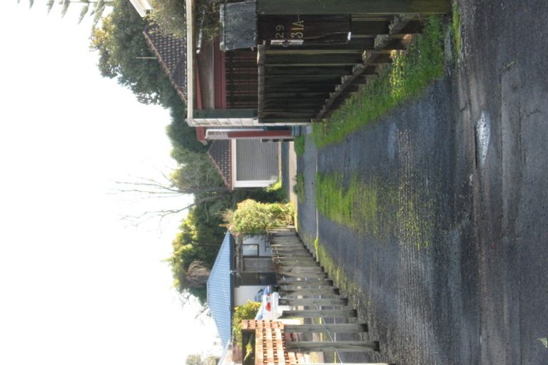 Photo of property in 31 Fox Street, Hamilton East, Hamilton, 3216