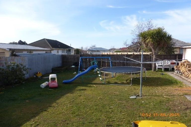 Photo of property in 98 Hei Hei Road, Hei Hei, Christchurch, 8042