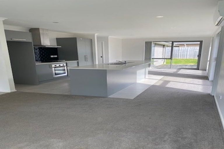 Photo of property in 5 Taepu Road, Pukekohe, 2120