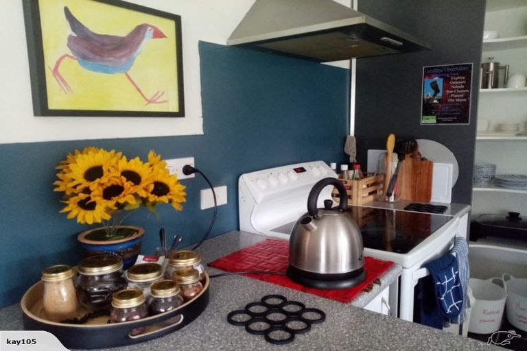 Photo of property in 22 Cox Street, Geraldine, 7930