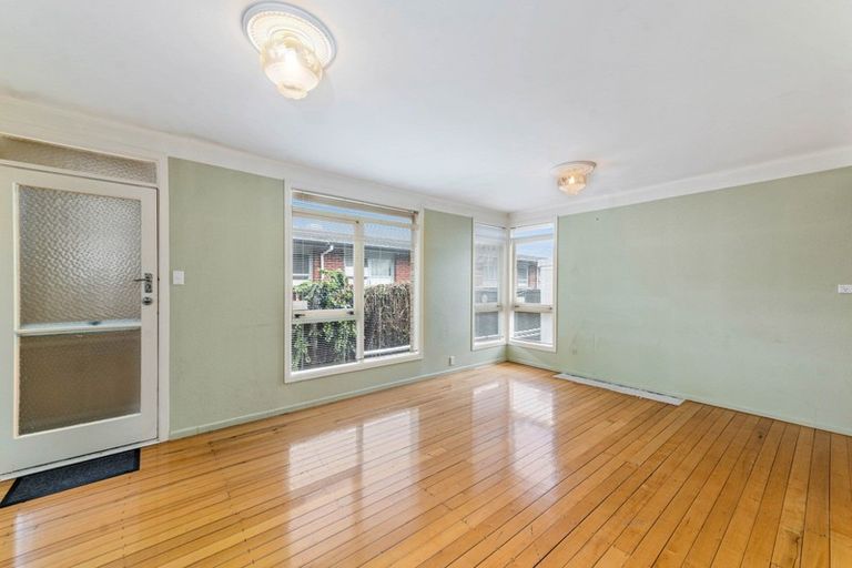 Photo of property in 29 Carnot Street, Glenholme, Rotorua, 3010