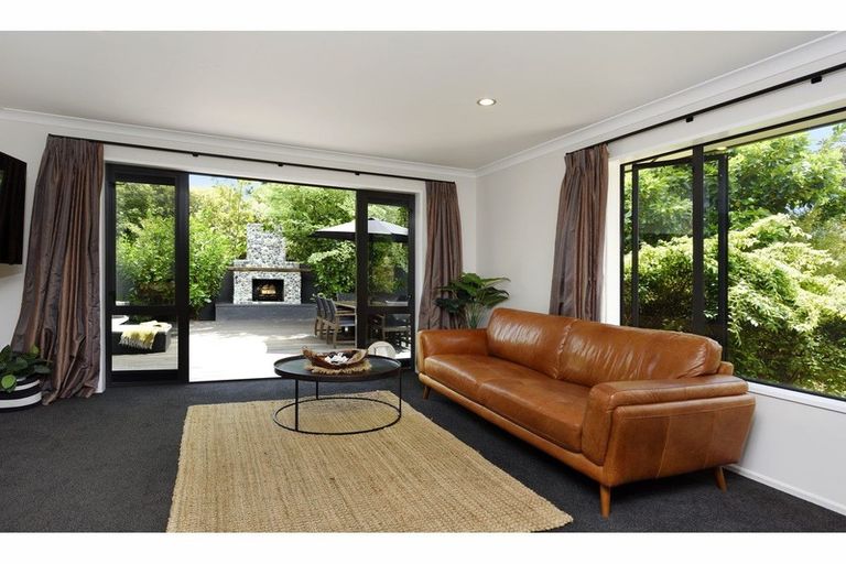 Photo of property in 191 Edens Road, Hope, Richmond, 7081