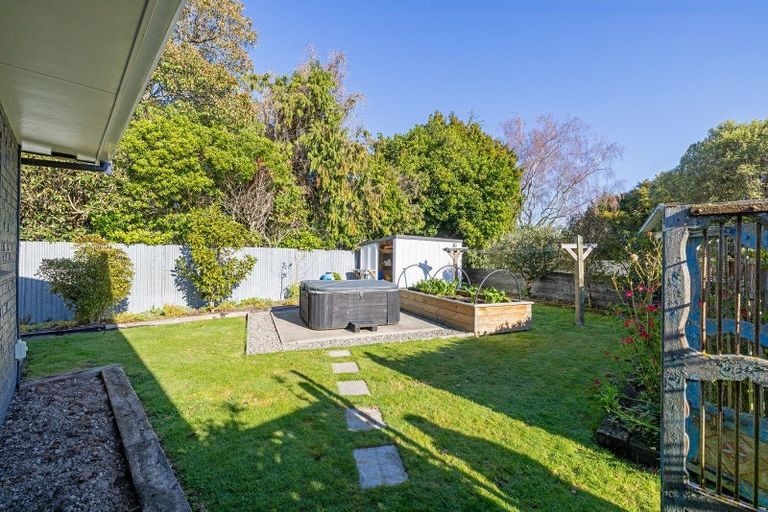 Photo of property in 41 Miro Street, Lansdowne, Masterton, 5810