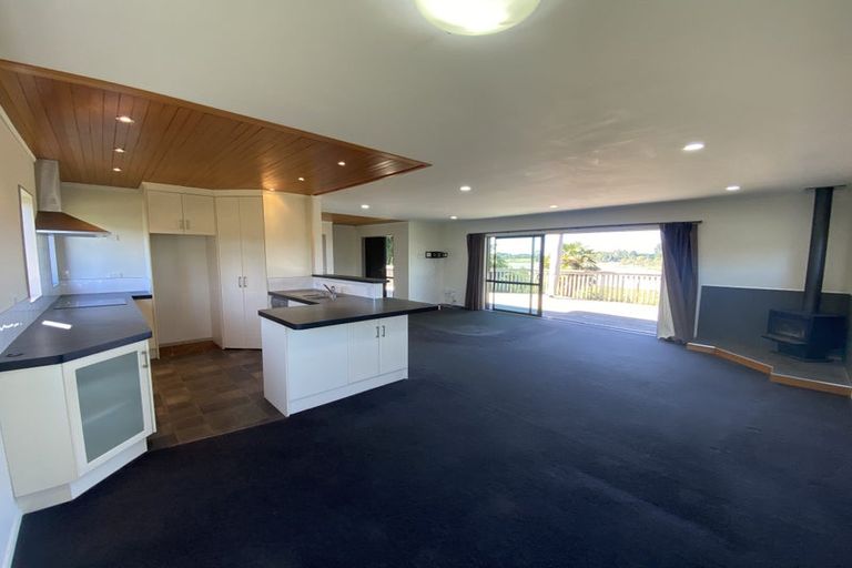 Photo of property in 18 Park Lane, Te Puna, Tauranga, 3174