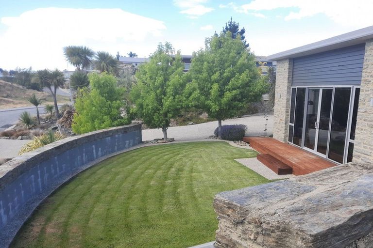 Photo of property in 148 Hazlett Street, Clyde, 9330