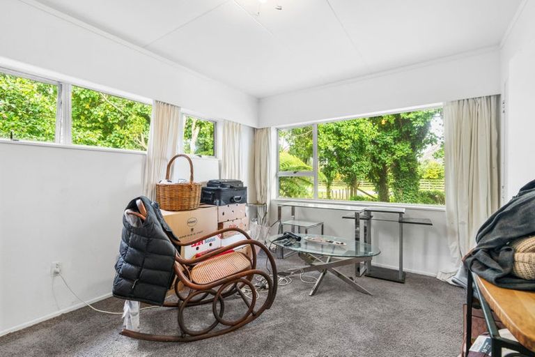 Photo of property in 86 Lindsay Road, Levin, 5510