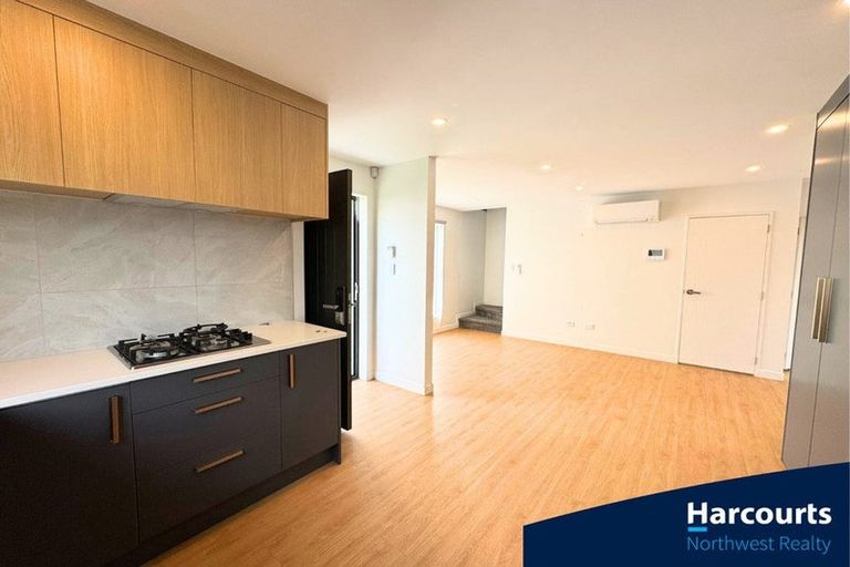 Photo of property in 7/62 Coxhead Road, Manurewa, Auckland, 2102