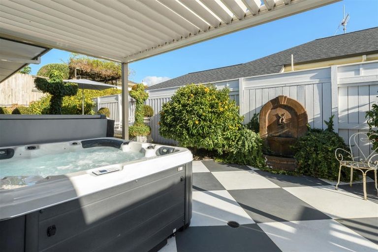 Photo of property in 174 Carmichael Road, Bethlehem, Tauranga, 3110