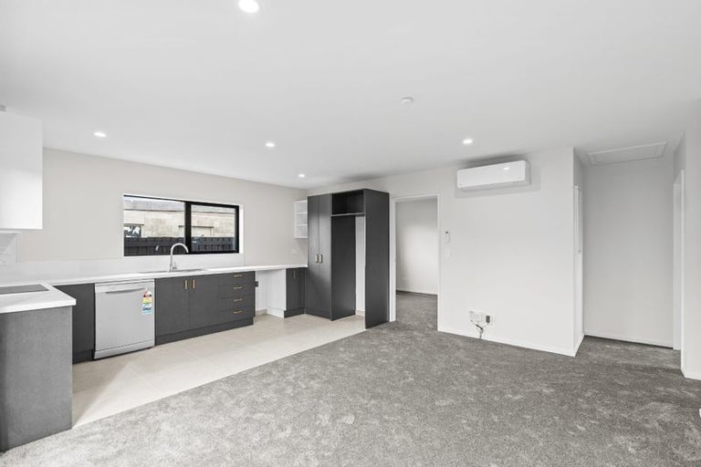 Photo of property in 9a Gambia Street, Papanui, Christchurch, 8053