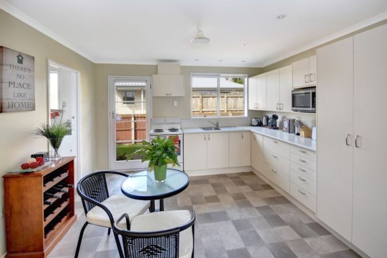 Photo of property in 45e Bush Road, Mosgiel, 9024