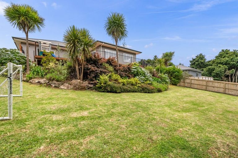 Photo of property in 25 Michel Colombon Close, Maunu, Whangarei, 0110