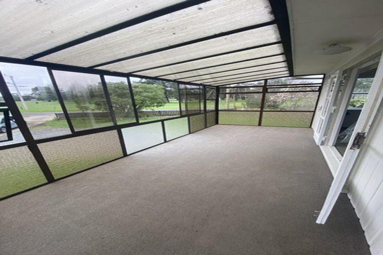 Photo of property in 37 School Road, Whatawhata, Hamilton, 3289