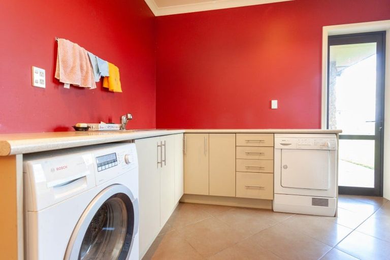 Photo of property in 297 Horsham Downs Road, Rototuna North, Hamilton, 3281