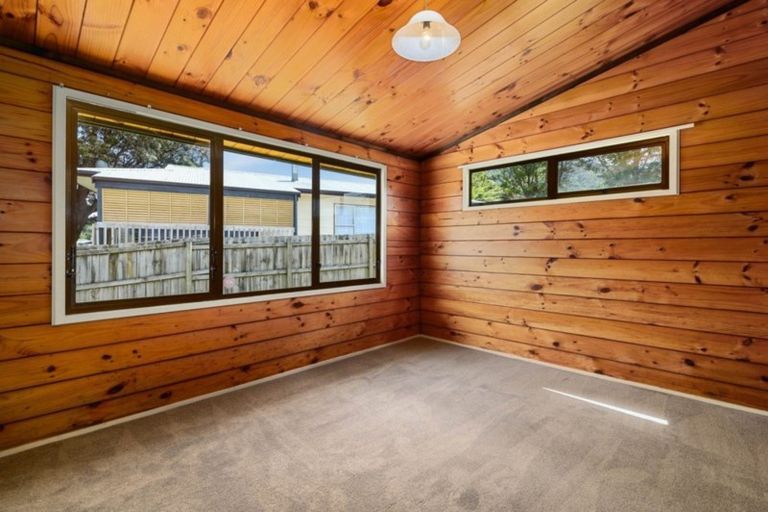 Photo of property in 89 Homedale Street, Pukehangi, Rotorua, 3015