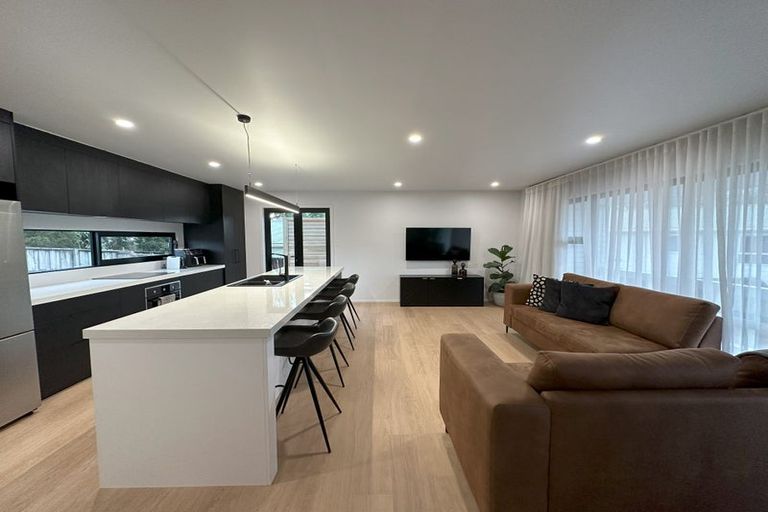 Photo of property in 11 Frost Place, Pukete, Hamilton, 3200