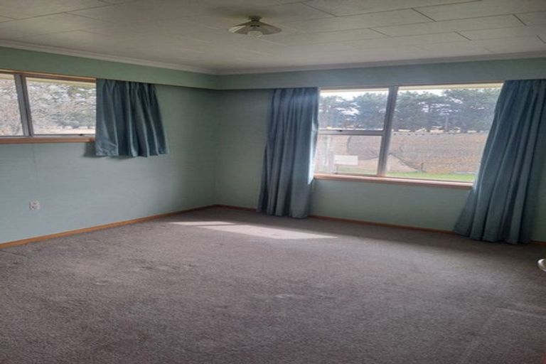 Photo of property in 231 Dunstan Road, Alexandra, 9391