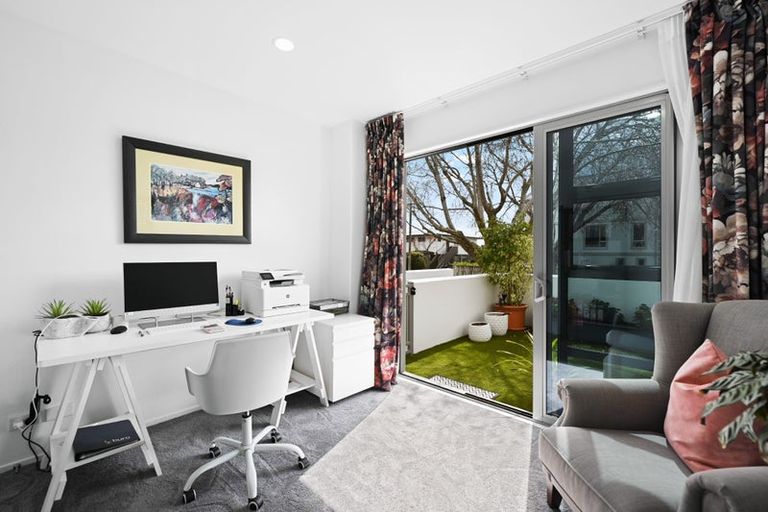 Photo of property in 5a Clifton Road, Hamilton Central, Hamilton, 3204