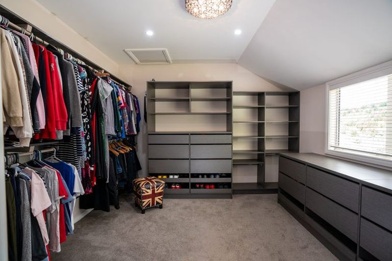 Photo of property in 35 Eucalyptus Way, Nikau Valley, Paraparaumu, 5032