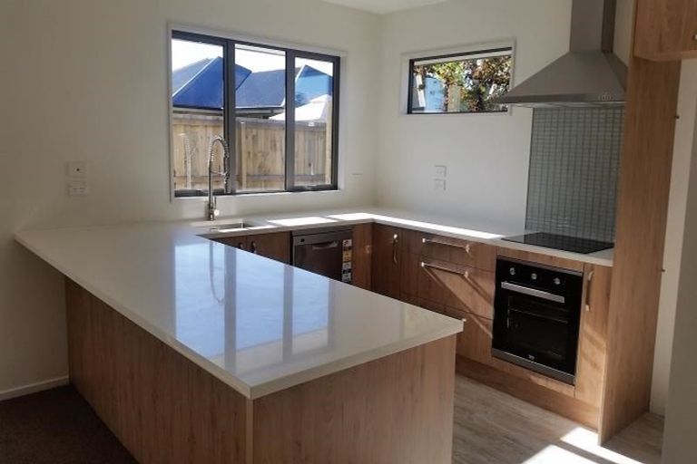 Photo of property in 250 Williams Street, Kaiapoi, 7630