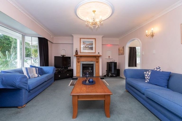 Photo of property in 80 Morrinsville Road, Hillcrest, Hamilton, 3216