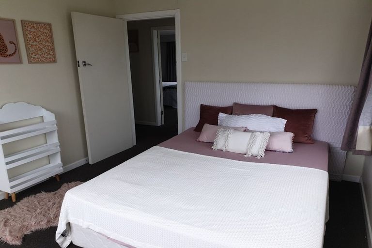 Photo of property in 100 Oreti Street, Kingswell, Invercargill, 9812