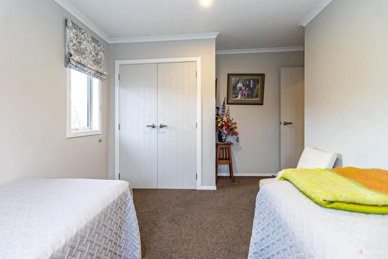 Photo of property in 16 Tancred Street, Geraldine, 7930