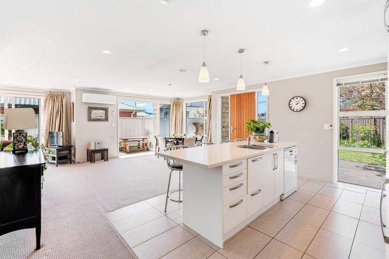 Photo of property in 23a Forth Street, Mosgiel, 9024