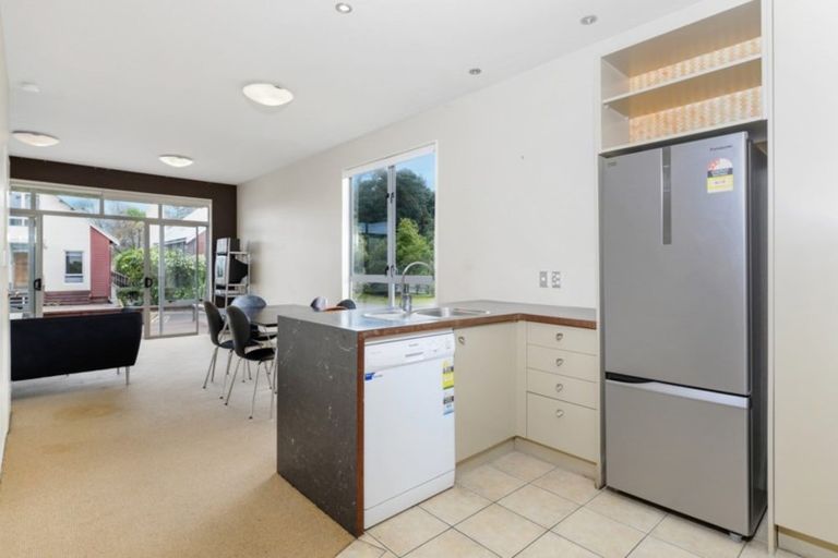 Photo of property in 14/1420 Hamurana Road, Mourea, Rotorua, 3074